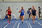 Pre-Post Season Meet  Wheaton College Men's and Women's track and field teams compete in the Pre-Post Season Meet. - Photo by: Keith Nordstrom : Wheaton College, track & field, Wheaton Invitational